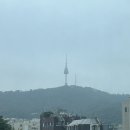 명동멀린호텔 이미지