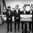 (주)엠에이에스