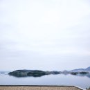 비고리조트 17 이미지