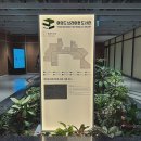 영등포구 문래정보문화도서관 | 영등포 여의도 브라이튼도서관 (복합문화공간) 운영시간 위치 특징 정리운영시간 위치 특징 정리