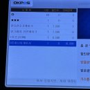 홍익노래방 | 홍대에 빈백있는 대형카페가 있다니 /ㅎㄷ카페 [홍대카페] 솔직후기 /세계최고급원두 파나마게이샤