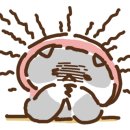뜨레비호텔