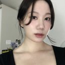 샘스그라지 | 🧁🥫🫠....