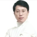 성현기획