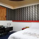 타임모텔 이미지