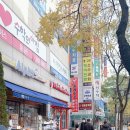 프라임플레이존 이미지