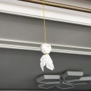 여주-0045 | 인생 첫 도쿄 東京 - 1일차