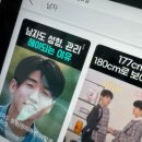 현민농장 이미지