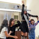 지구오락실 이미지