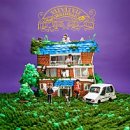 더반함 (the‘ 반함 ) 이미지