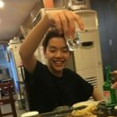 노엘구제