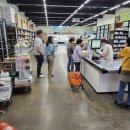 온누리푸드주
