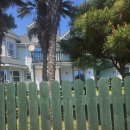 모리아펜션 이미지