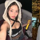 윤성빈 카카오 검색결과