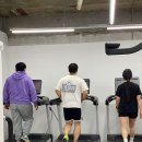 더바디스쿨 이미지