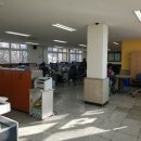 평리6동행정복지센터 이미지