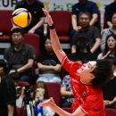 한국전력 이미지