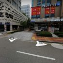 광교더로프트-주차장 이미지