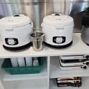 진수웰빙반찬 이미지