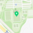 완산생활체육공원인조잔디축구장 이미지