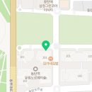 동탄역유림공인중개사사무소 이미지