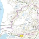 채경산업