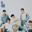 아스트로 이미지