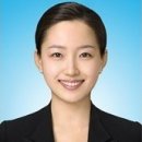스튜디오팝콘 이미지