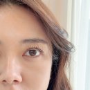 드뮤엘 | 연남동 속눈썹펌 속눈썹연장 잘하는 곳 드뮤엘 / 속눈썹펌+포인트연장 하고 기분전환♥️