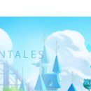 2025년 대학수학능력시험 선물🎁 (~11/23 23:59) 이미지