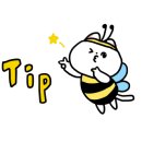 이코플러스마트 이미지