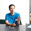 하나초음파테크 이미지