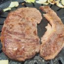 열매정육식당 이미지