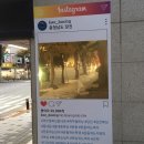 곽우철 복싱 읍내점 이미지