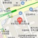 성모아이안과의원 이미지