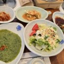 어진동_국무조정실건너편 이미지