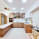 까르페디엠(가동) 이미지