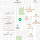 행복크린세탁소 이미지