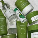 서울림안과의원 이미지