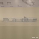 종암사거리광장 이미지