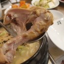 시골애(愛) 이미지