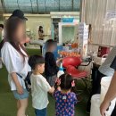 아영목장 네이버블로그
