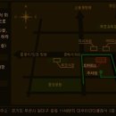 드마리스 부천점 이미지