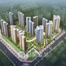 신광공인중개사사무소 이미지