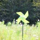 나룻터가는길 이미지