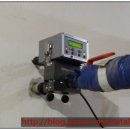 우성환경개발㈜ 이미지