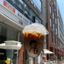 디저트39호매실능실점
