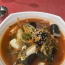 차이나88 | 부산 사상 중국집 맛집｜차이나88 짬뽕 맛집