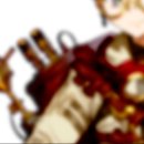 아틀리에PC 이미지