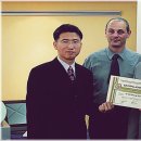 에이스피부과의원 이미지